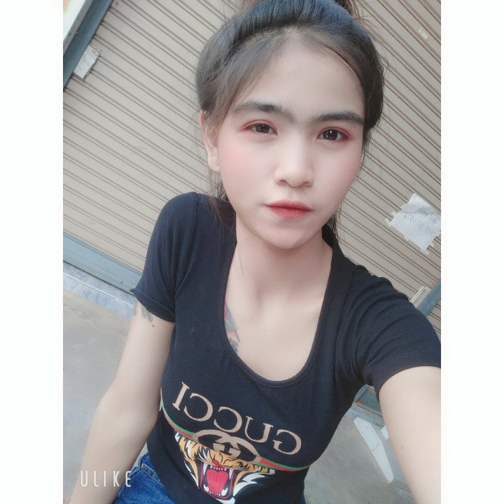 ชี บีท profile icon