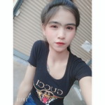 ชี บีท profile icon