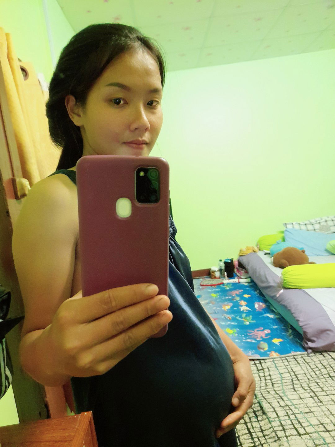 กัลยา กาษา profile icon