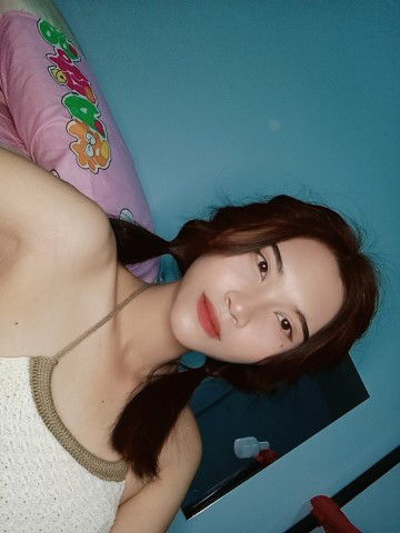 Kear Nichakorn profile icon