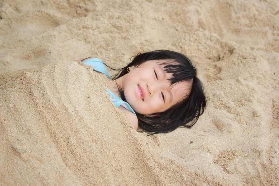 Riasti Ramadhan profile icon