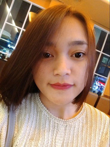 Tri Alami profile icon