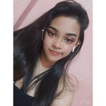Katherine Valenzuela profile icon