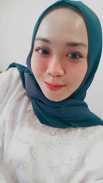 anis nurlaili profile icon