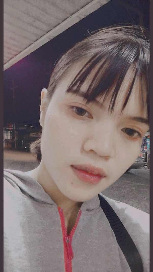 Ja Fong profile icon