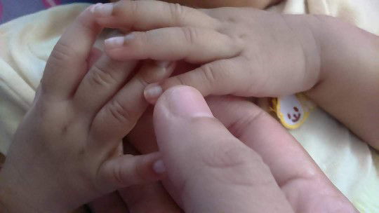 Khaerana Hasyim profile icon