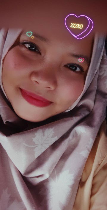 nurfitria profile icon