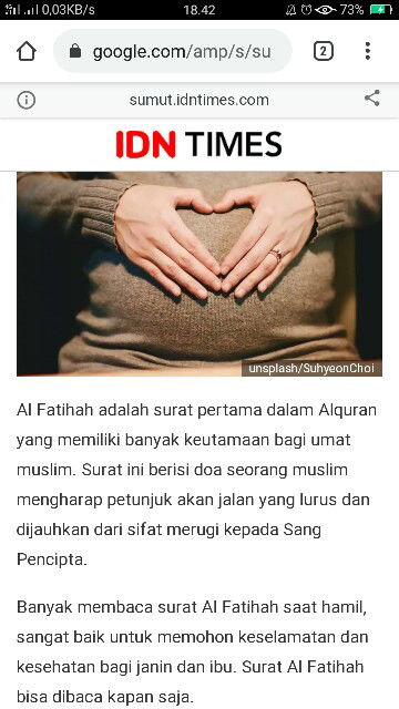 siyam prianti profile icon