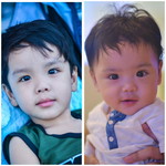 Darl Areglado profile icon