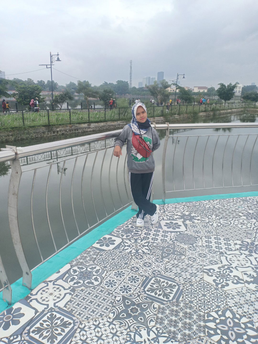 Aan Aniyah profile icon