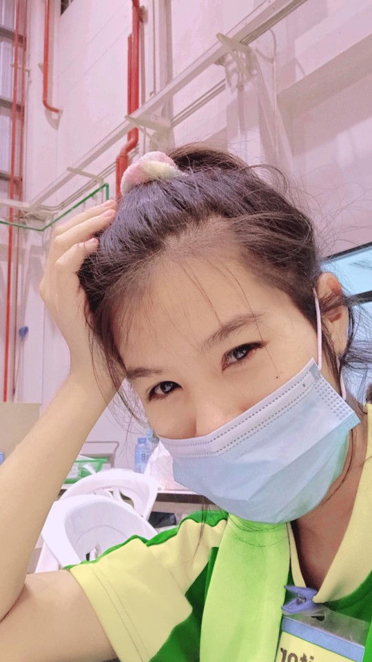 ฟ้า าา. profile icon