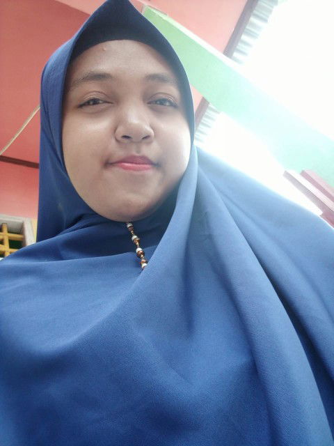 Ernik Nur profile icon