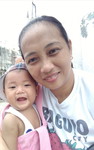 eleonor laborte barbuco profile icon