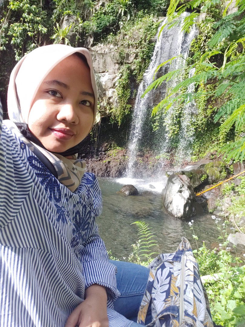 Dian S. C. Dewi profile icon