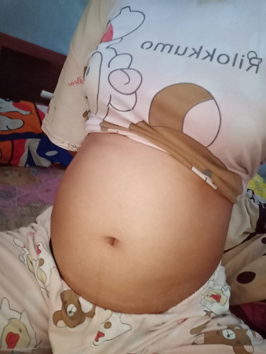 ขอดูแม่ๆกำหนดคลอด มีนา 63