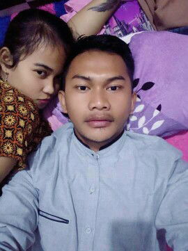 Wulan Sari profile icon