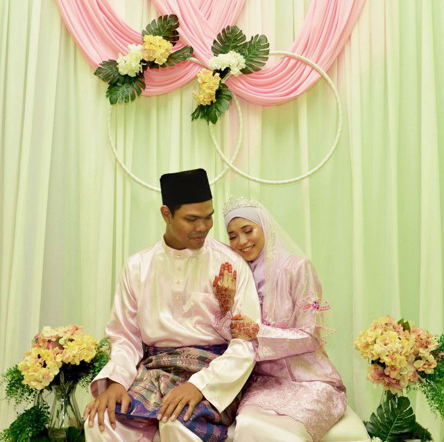 nurarinna zamros29 profile icon