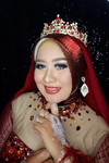 Elsha Widia profile icon