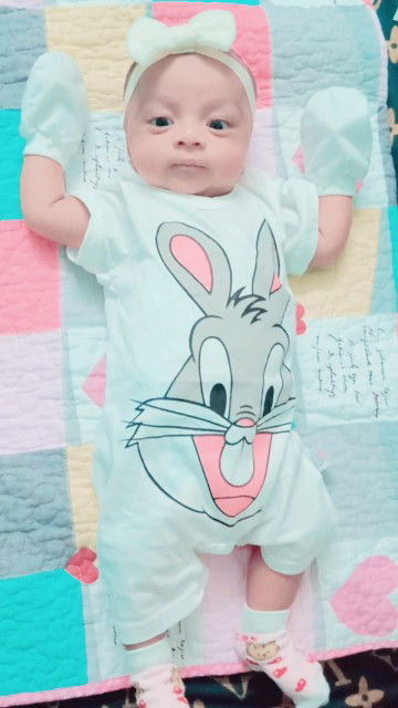 ayra sofea profile icon