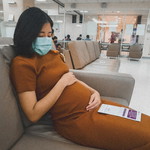 จิตพิศุทธิ์  วีระศักดิ์ profile icon