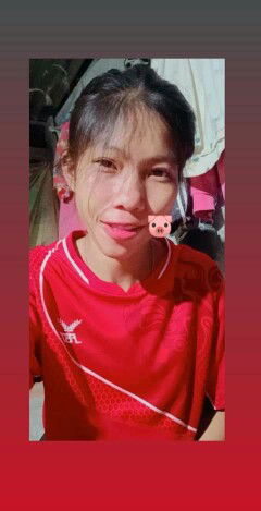 Arthittaya Khiaophayap profile icon