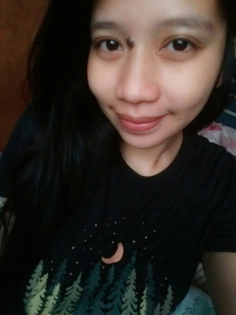 Daniel Villena Santillan profile icon