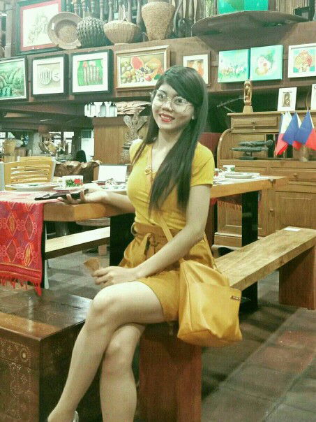 jessica muncada profile icon