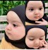 ilsa nursyafwanah profile icon