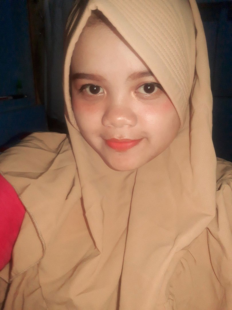 Santi Febrini profile icon