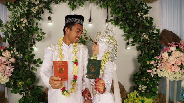 Siti Rohalimah profile icon