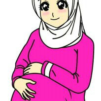 Aisyah Humairah profile icon