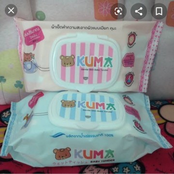 ขออนุญาติเจ้าของภาพนะคะ