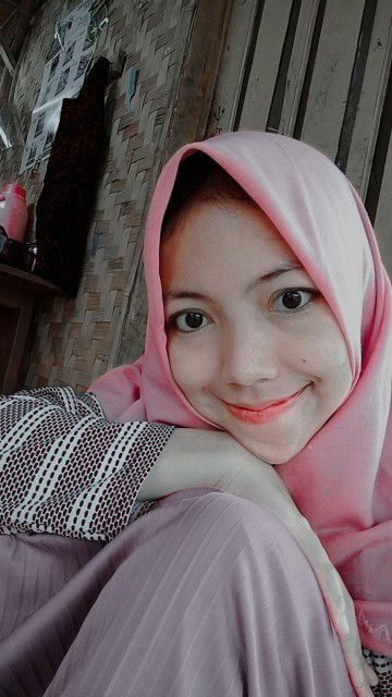 Neng Umah profile icon