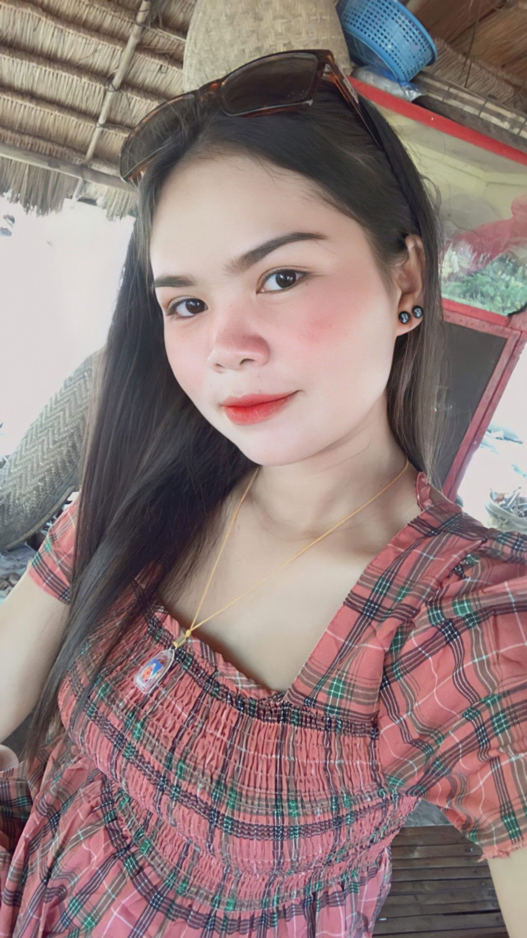 Keawarin profile icon