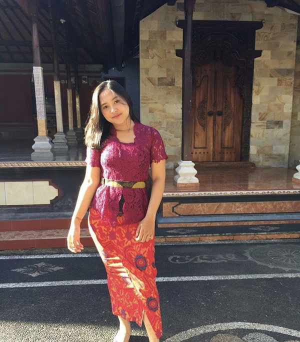 Putri Fd profile icon