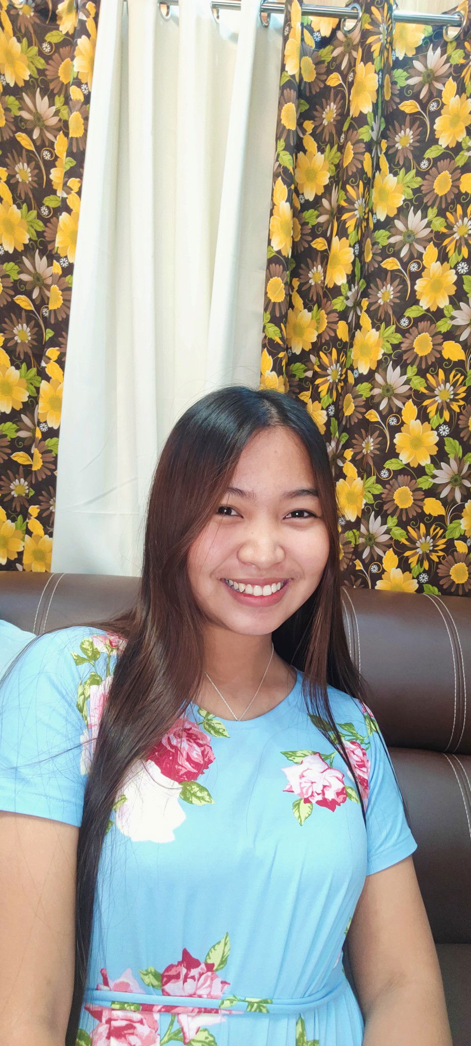 It's Me Rhej! profile icon