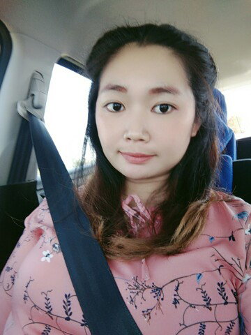 น้ำ วรีรัตน์ profile icon