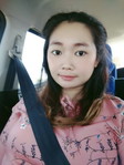 น้ำ วรีรัตน์ profile icon