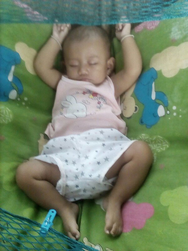 รักแต่ปากก อย่ารักเรยย profile icon