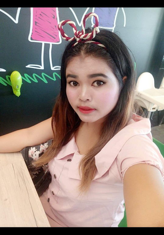 ม่รักก็จบ ม่คบก็จาก profile icon