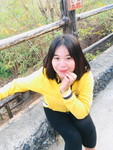 เจน'น มัน'ร้ายยย profile icon