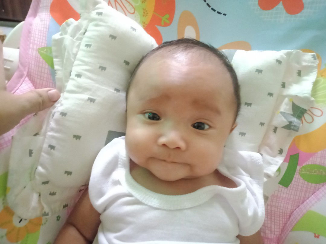 Aphol Dy Samoranos profile icon