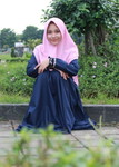 Etik Rahmawati profile icon