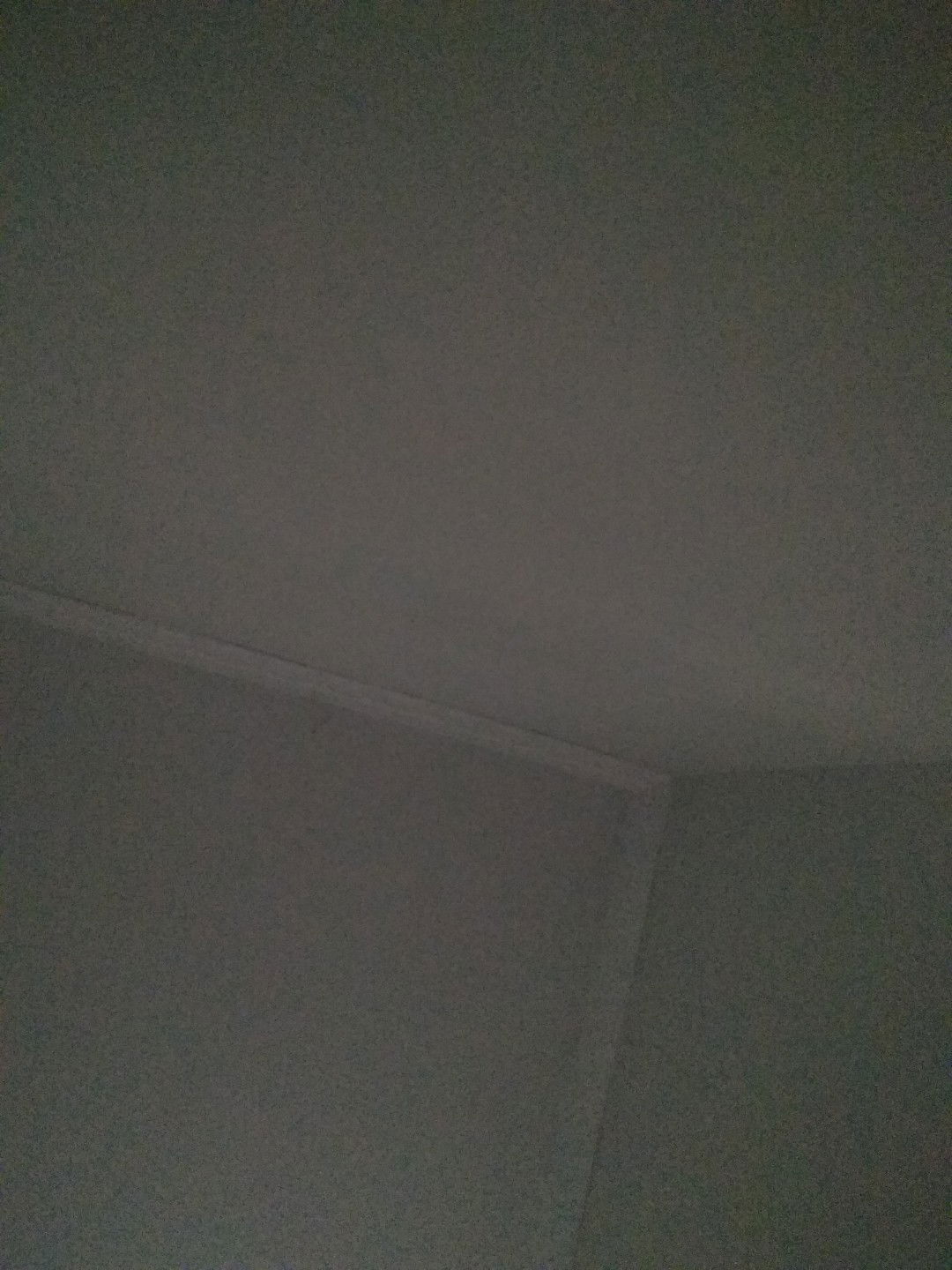 Noviana Puspitasari profile icon