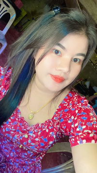 ลำไพ กองเช้า profile icon