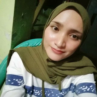 Neneng oktafiani profile icon