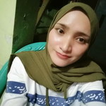 Neneng oktafiani profile icon