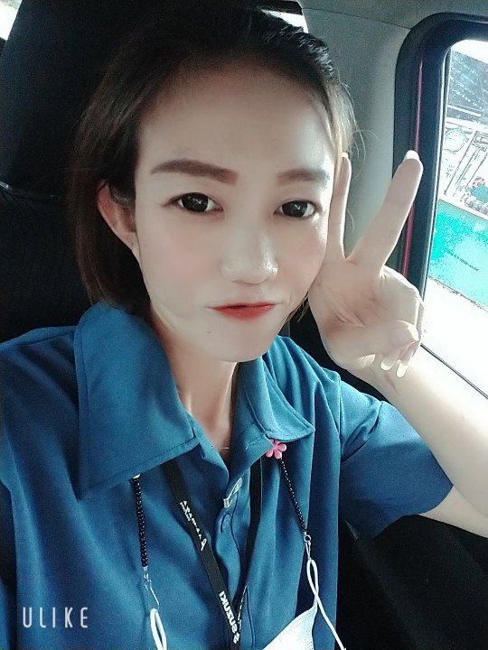 Nittaya Nittaya profile icon