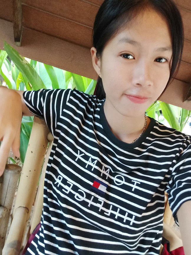 Chayada Phimonnok profile icon