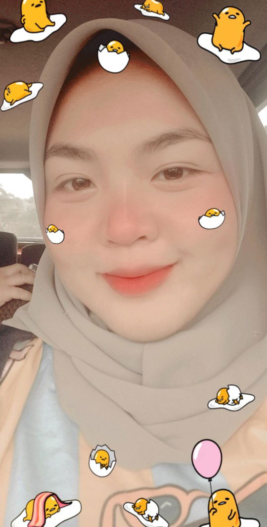 puan yaya profile icon